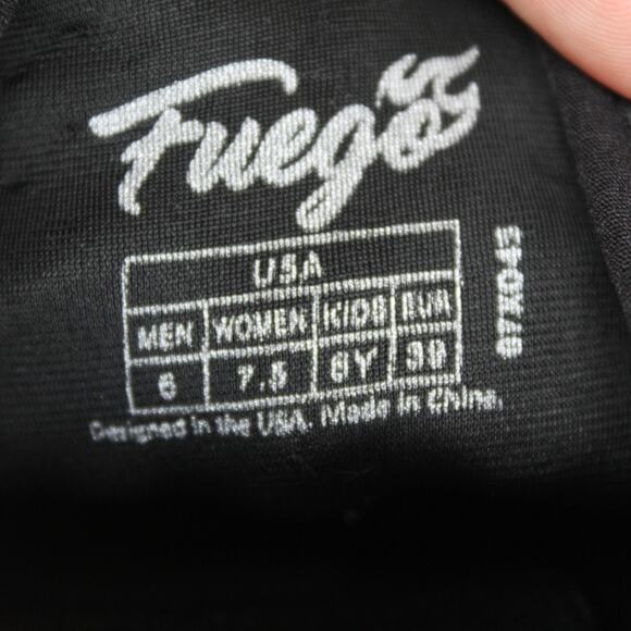 SOLD - Picture 10 of 10